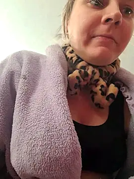 ScarletCallings_420 webcam