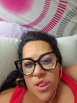 Nicoleefaith_ webcam