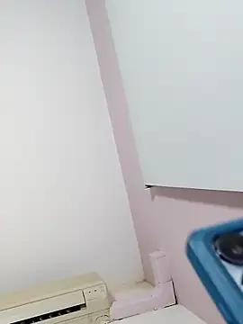 Webcam Model (Molly_newman6)  is live.Free join now!