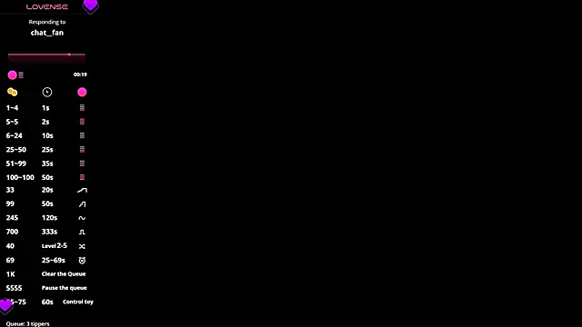 Viktoria_Vibes webcam