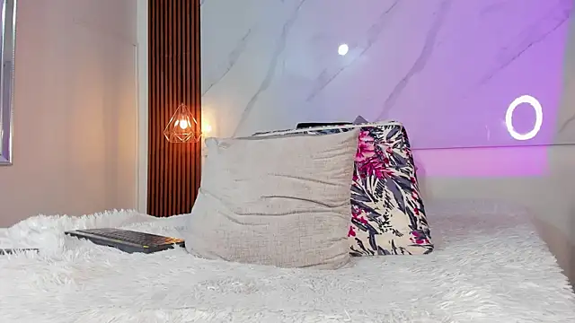 Marie_Castelzc webcam