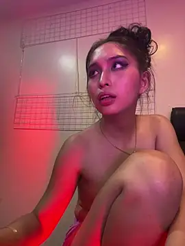 goddess_athena69 - Goddess_athena69's free webcam - UK Sex Cams