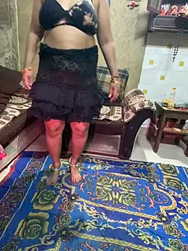 Meera_xxx live sex cam