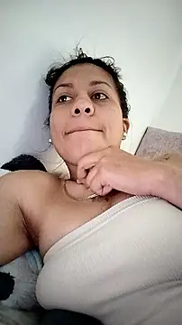 Tiphanydirty3 webcam