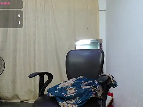 Martina-miller1 webcam