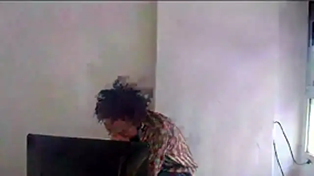 Mastertopdome webcam