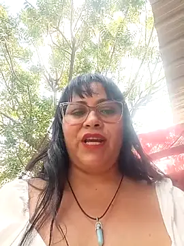 Dirty-Momm-Divorced-Hot webcam