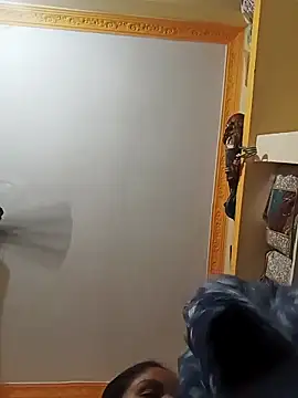 NishaNayakTelugu webcam