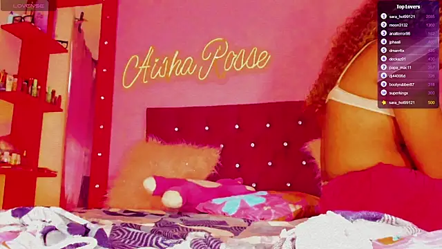 Sara_hot12112 webcam