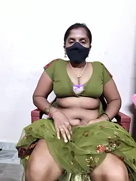 sowjanya-telugu