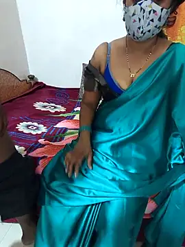 Best_Kannada_Couple webcam