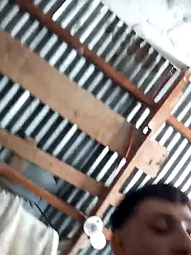 Catalina_Bairon webcam