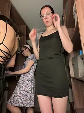 RussianGirls_ webcam