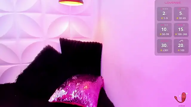 natty_natacha webcam