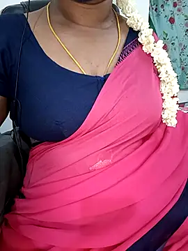 Tamil-hotwife webcam