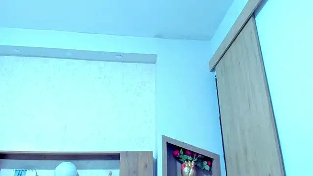 Emilly_Beaumont webcam