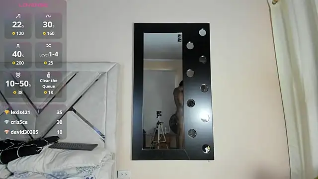 antonio_aguilarx webcam