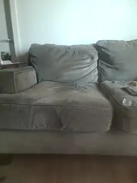 yourMasterisBored webcam