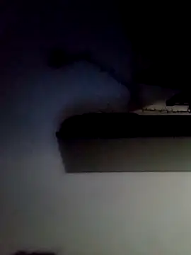 Preview of coldvisitor