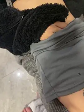 美女x-xingai2在线直播