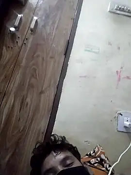 sdfuubjkn live sex cam