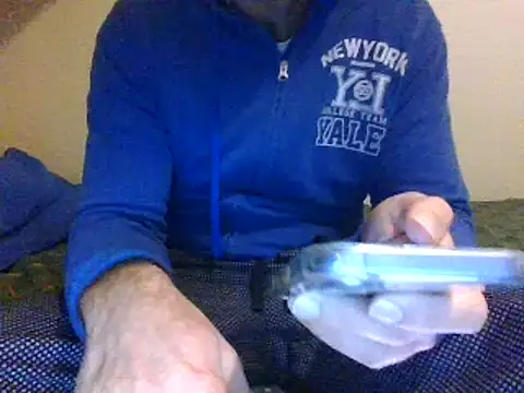 Preview of coppai200