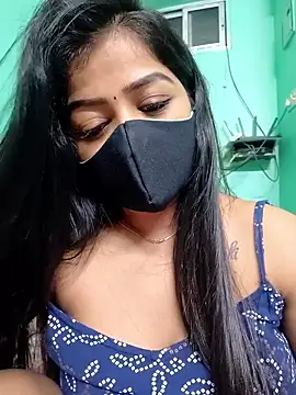 Monalisa_Singh - Live Cam
