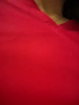 alicee16 Live Webcam on Stripchat