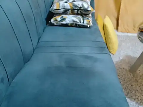 leslysexygirl webcam