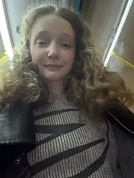 outside_rosy's live cam