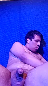 CloudyfunSPUNson webcam