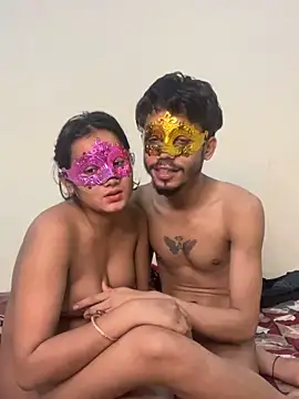 Fucking__couplee live sex cam