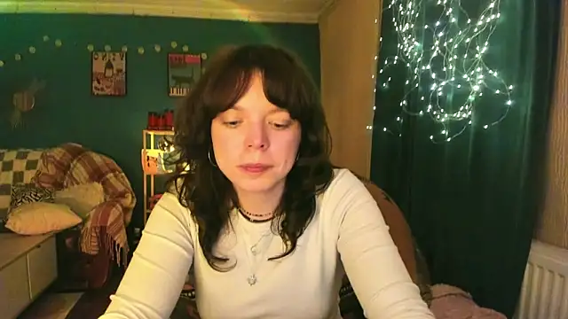 ClancyMorissey webcam