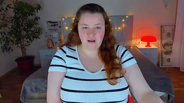 PolinaSalvatore webcam