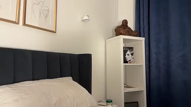 annabellewarick webcam