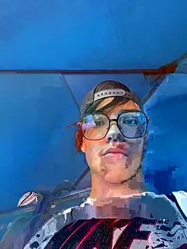 diegoand0911's live cam