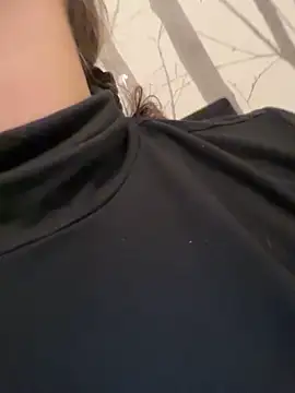 TheCinderella webcam