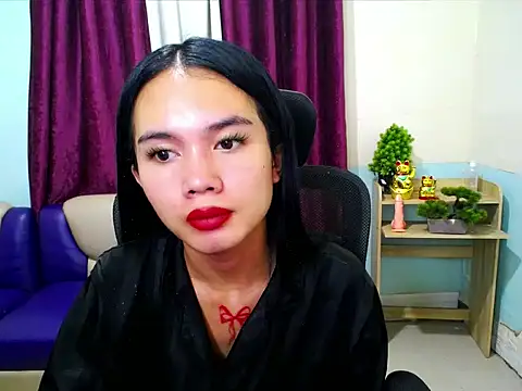 devine_goddess live sex cam