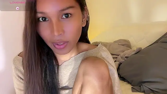 _cumonu69_ Live Webcam on Stripchat