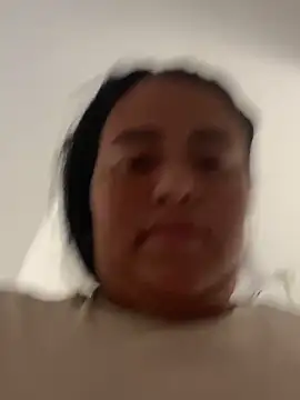 pamela_hornny_Rosi webcam