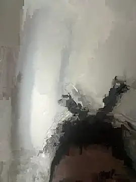 urplaymate5069 webcam