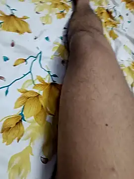 maddy3108 (M young) - #asian #blowjob #cam2cam #cheap-privates #cock-rating #cuckold #dirty-talk #double-penetration #ejaculation #erotic-dance #fisting #flashing #gagging #gape #handjob #indian #massage #medium #mobile #oil-show #penis-ring #sexting #small-audience #straight #tamil #young