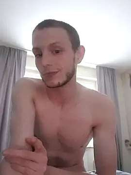 jungspund25- (M young) - #anal #anal-toys #big-balls #big-cocks #bisexuals #brunettes #cheap-privates #dildo-or-vibrator #dirty-talk #doggy-style #erotic-dance #fingering #foot-fetish #german #hd #humiliation #kissing #massage #mobile #nipple-toys #office #oil-show #outdoor #penis-ring #role-play #sex-toys #sexting #short-hair #shower #skinny #small-audience #smoking #top #trimmed #uncut #white #young