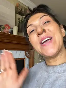 littlemisseeve (F milf) - #american #anal #anal-toys #ass-to-mouth #best #big-tits #cam2cam #deepthroat #dildo-or-vibrator #dirty-talk #gagging #hd #housewives #humiliation #interactive-toys #luxurious-privates #masturbation #mobile #nipple-toys #oil-show #pegging #recordable-privates #recordable-publics #sexting #shaven #shower #topless #twerk #american #american-milfs #anal #anal-masturbation #anal-milfs #anal-toys #anal-white #ass-to-mouth #best #best-milfs #big-tits #big-tits-anal #big-tits-brunettes #big-tits-deepthroat #big-tits-milfs #big-tits-white #brunettes #brunettes-milfs #cam2cam #curvy #curvy-milfs #curvy-white #deepthroat #deepthroat-milfs #deluxe-cam2cam #dildo-or-vibrator #dildo-or-vibrator-anal #dildo-or-vibrator-big-tits #dildo-or-vibrator-deepthroat #dildo-or-vibrator-milfs #dirty-talk #flashing #gagging #hd #housewives #humiliation #interactive-toys #interactive-toys-milfs #lovense #luxurious-privates #luxurious-privates-best #luxurious-privates-milfs #luxurious-privates-white #masturbation #medium-hair #milfs #mobile #mobile-milfs #nipple-toys #oil-show #pegging #recordable-privates #recordable-privates-milfs #recordable-publics #sexting #shaven #shower #topless #topless-milfs #topless-white #twerk #twerk-milfs #twerk-white #white #white-milfs