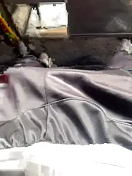 diegoand0911's live cam