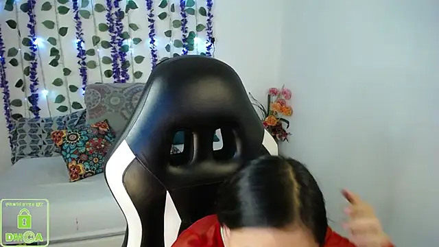 NathaliaSweet_11 webcam