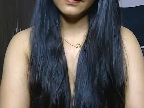 anvesha_7 - Anvesha_7's free webcam - UK Sex Cams