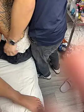 美女x-xingai2在线直播