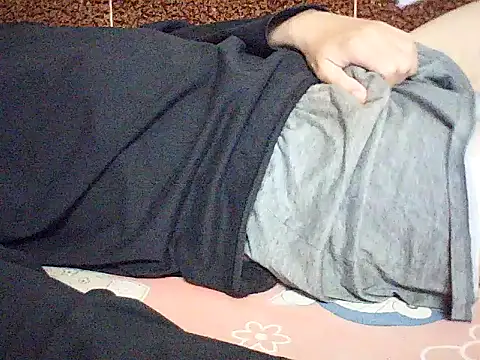 kunbet - Kunbet's free webcam - UK Sex Cams