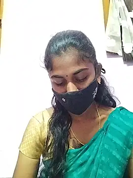 Tamil_Hot_RoyalQueen